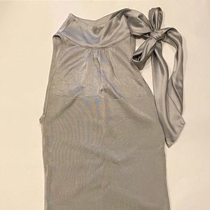 White House Black Market top